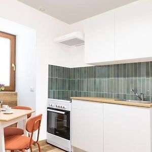 Casa de 1 dormitorio